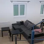 Vinny Sklep U Maliku Holiday home