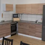 Vinny Sklep U Maliku Holiday home Drnholec