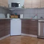 Holiday home Vinny Sklep U Maliku Drnholec