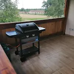 Holiday home Vinny Sklep U Maliku Drnholec