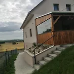 Holiday home Vinny Sklep U Maliku